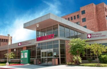 PROVIDENCE MEDICAL GROUP